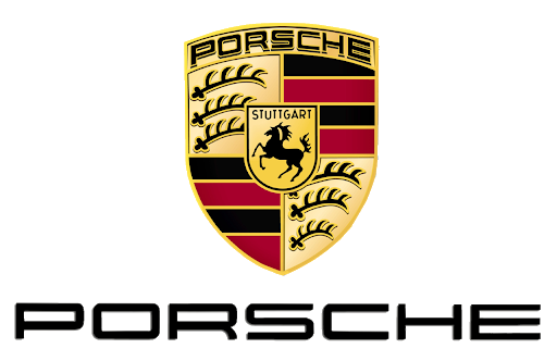 Seguro Porsche Neon Seguros