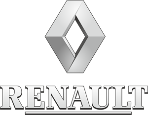 Seguro Renault Neon Seguros