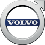 Seguro Volvo Neon Seguros