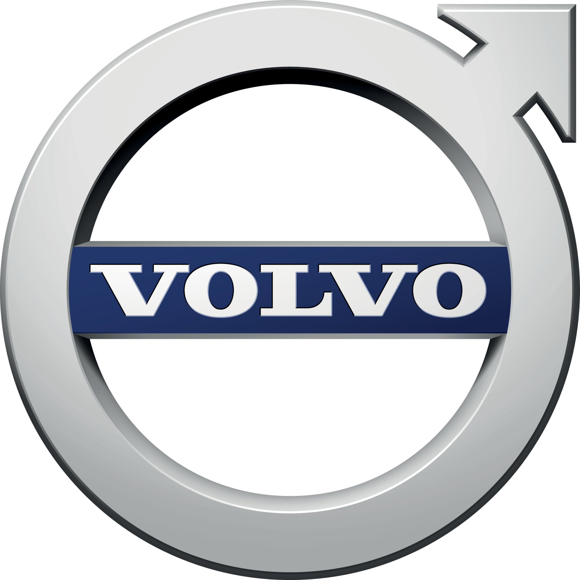 Seguro Volvo Neon Seguros