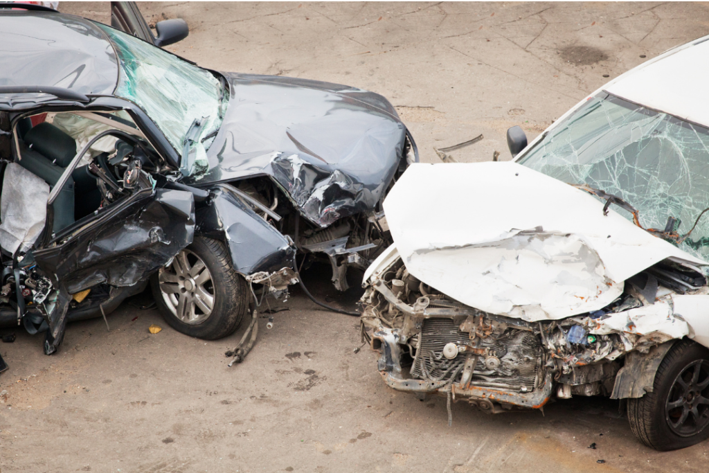 O que é a Cobertura Despesas Extraordinárias?