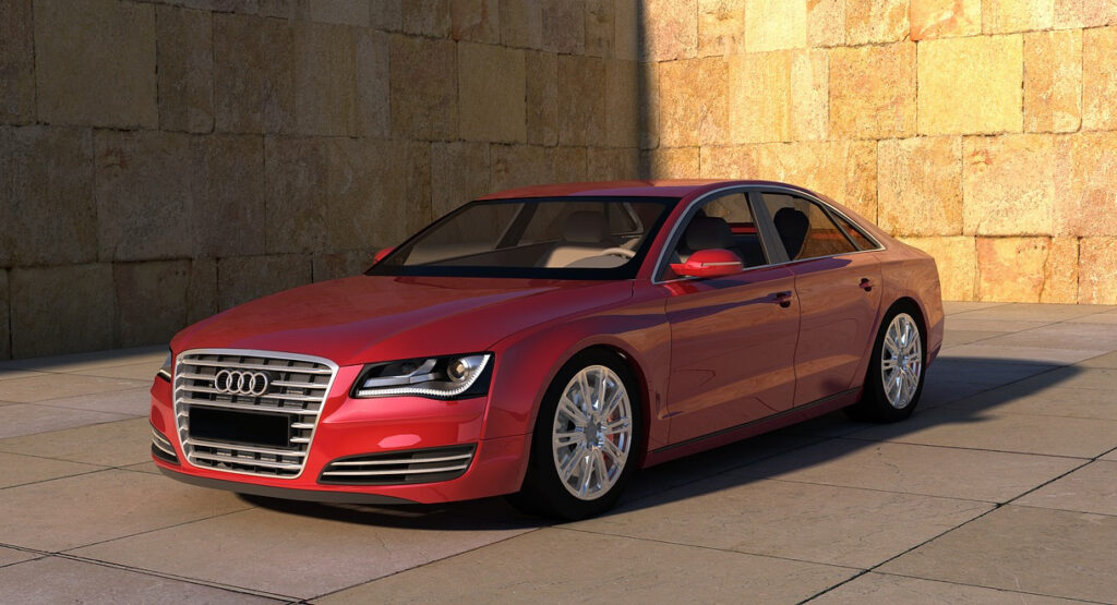 Como funciona carro por assinatura?