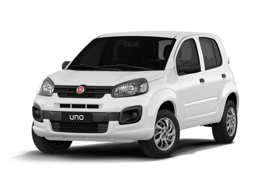 Seguro para Fiat Uno