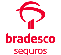 BRADESCO-PNG.png