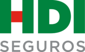 HDI-Seguros.png