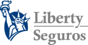 Liberty-Seguros.png