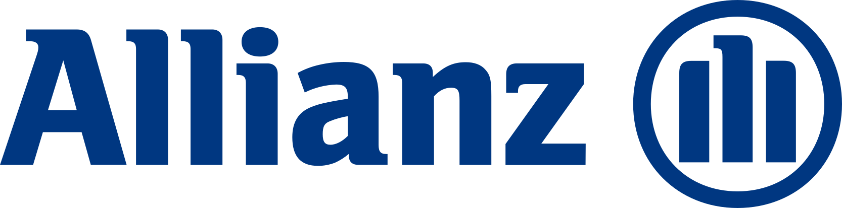 allianz-logo_1.png