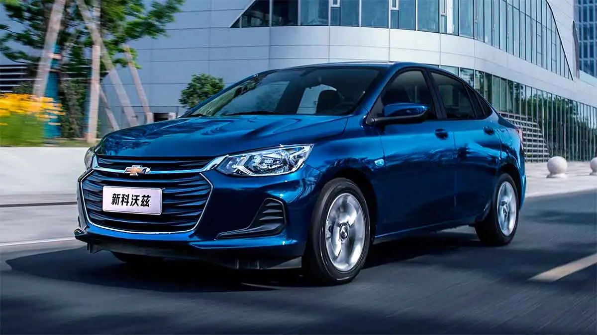 Os 10 melhores carros para trabalhar na Uber