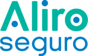 Aliro-Seguros.png