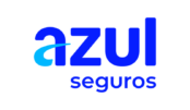 Azul-Seguros.png
