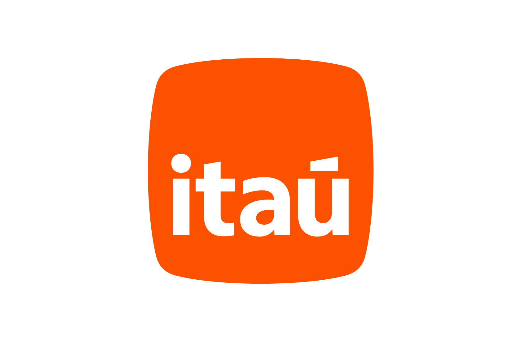 Itau-Cover-e1718932169387.png