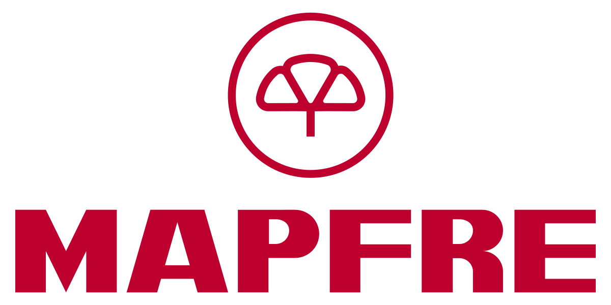Mapfre-Seguros.png