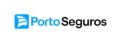 Porto-Seguro.png