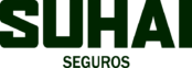 Suhai-Seguros.png