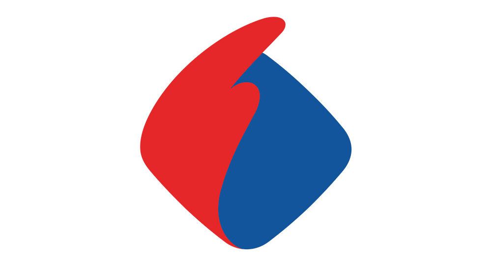 Unione-seguros-mitsui-e1718932066605.jpg
