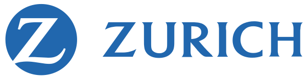 zurich-logo-blue.png