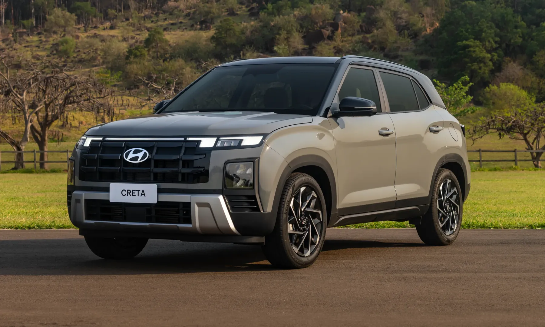 Hyundai Creta Ultimate por que comprar e por que não