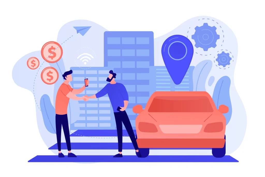 IPSA Seguro Auto 