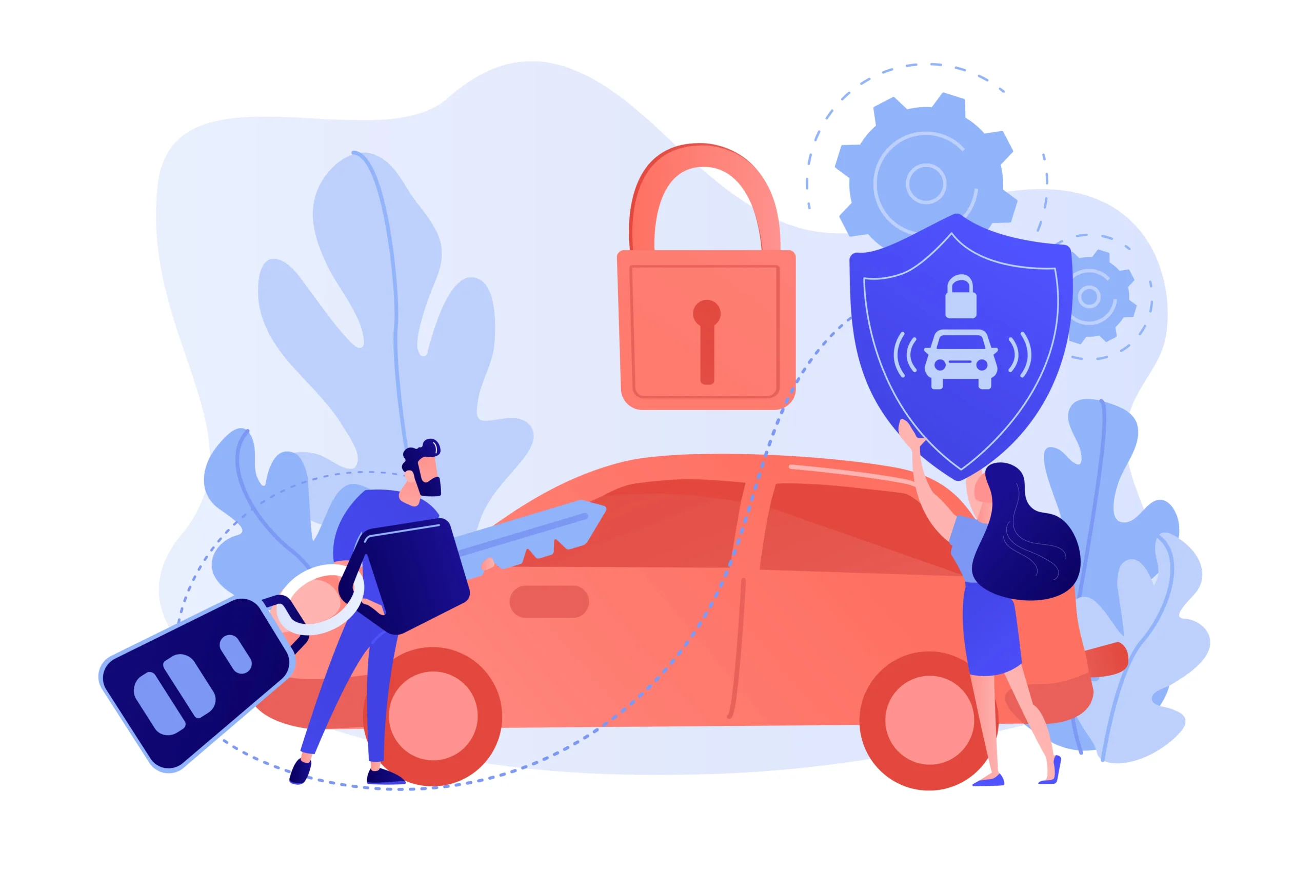 IPSA Seguro Auto