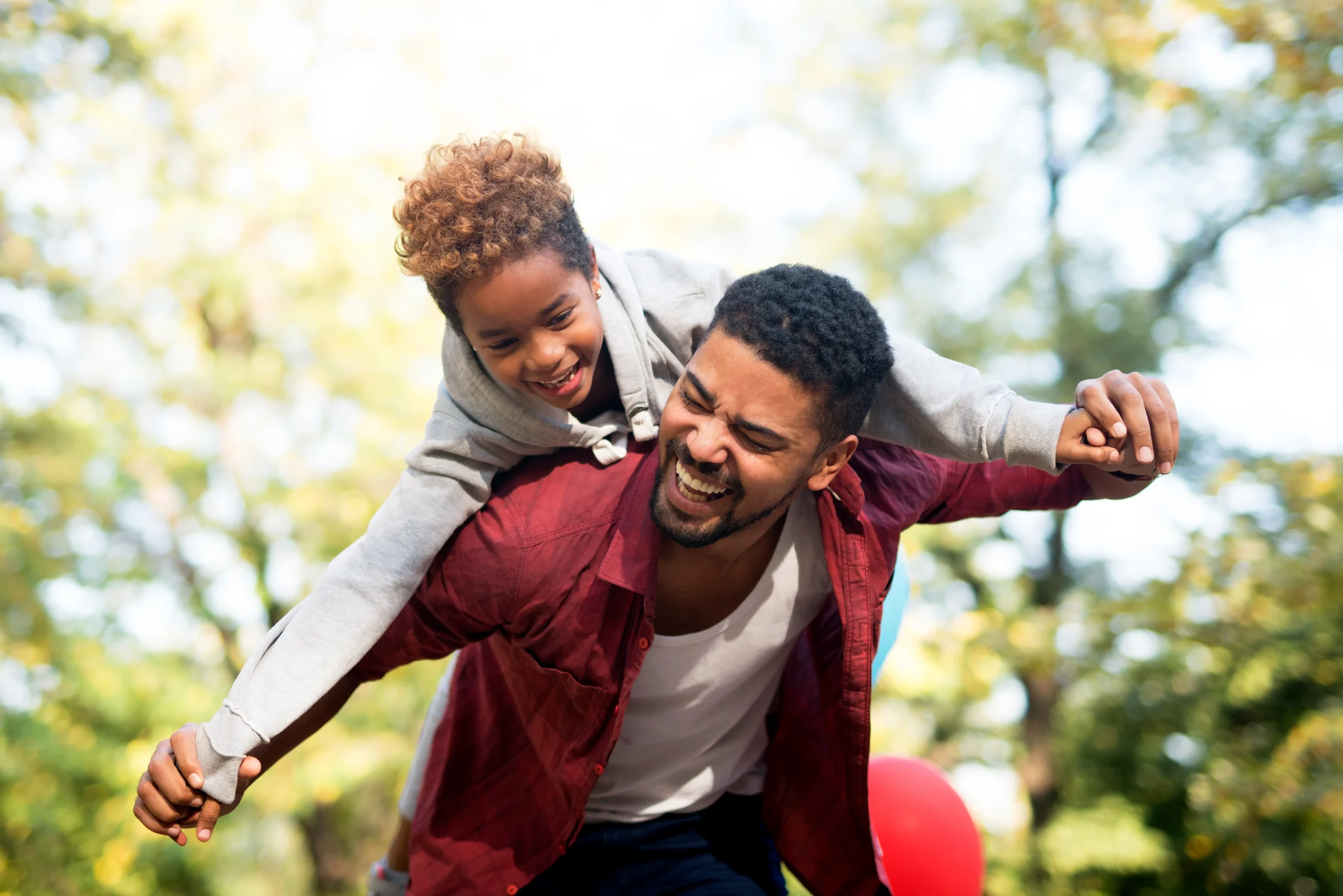 Melhor seguro de vida descubra como escolher a proteção ideal pra você e sua família