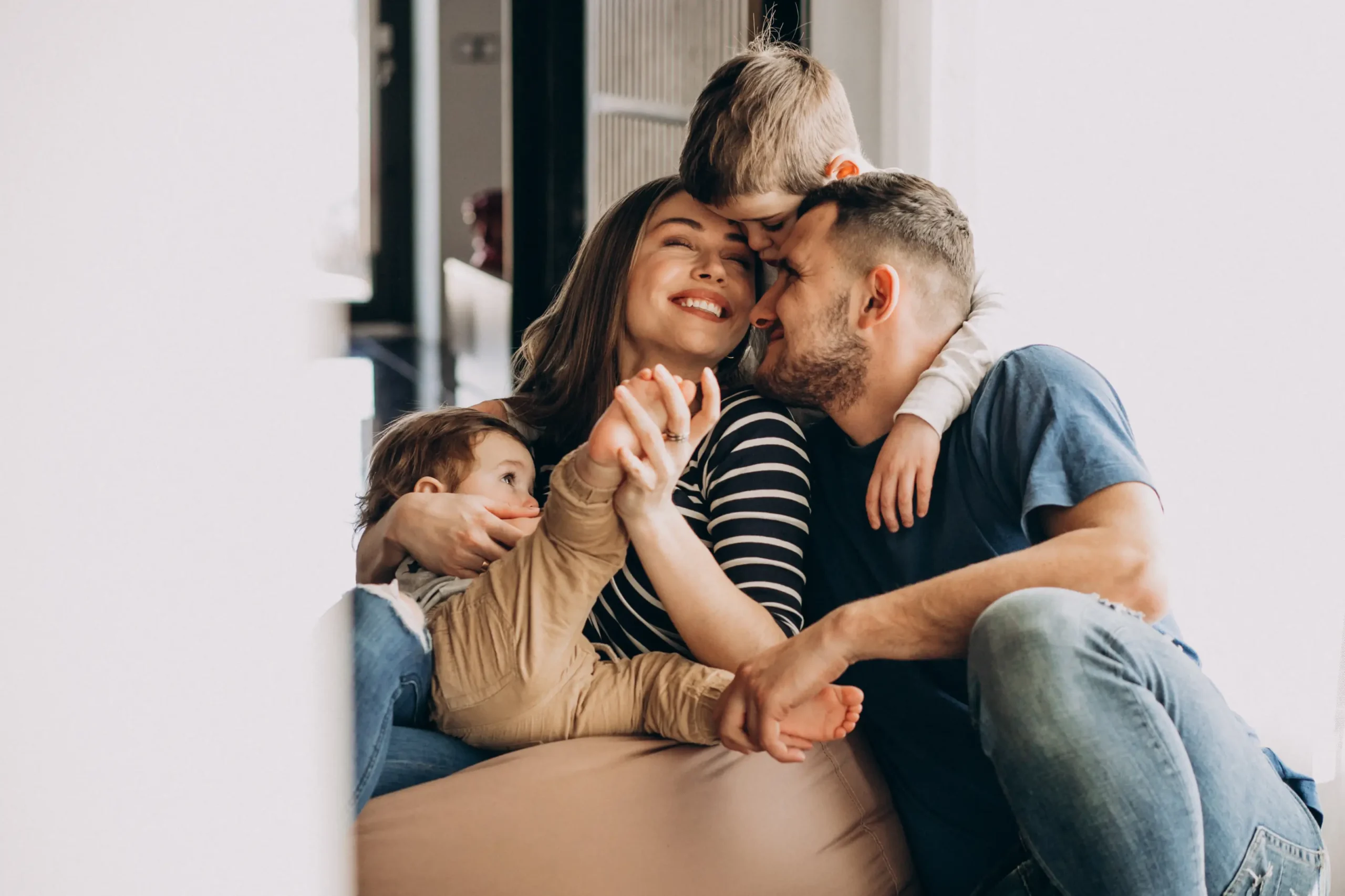 Melhor seguro de vida descubra como escolher a proteção ideal pra você e sua família