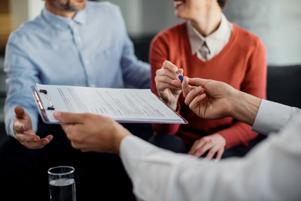 5 Dicas úteis na hora de escolher o seguro ideal