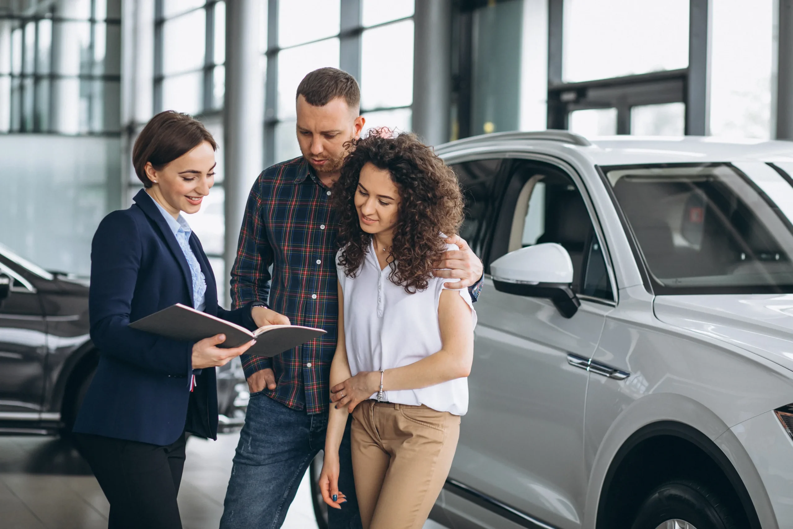 Comprar carro à vista ou financiado Qual a melhor opção para você!