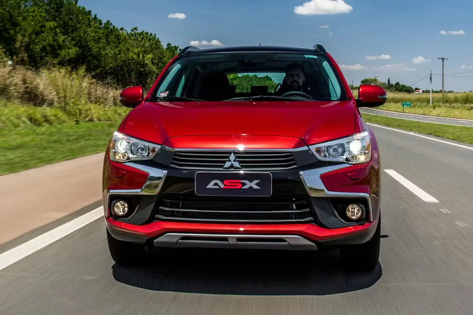 6 carros com câmbio CVT para quem busca conforto e economia