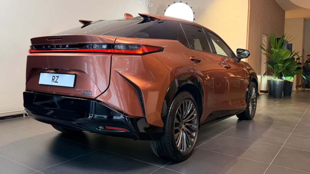 lexus-rz-500e