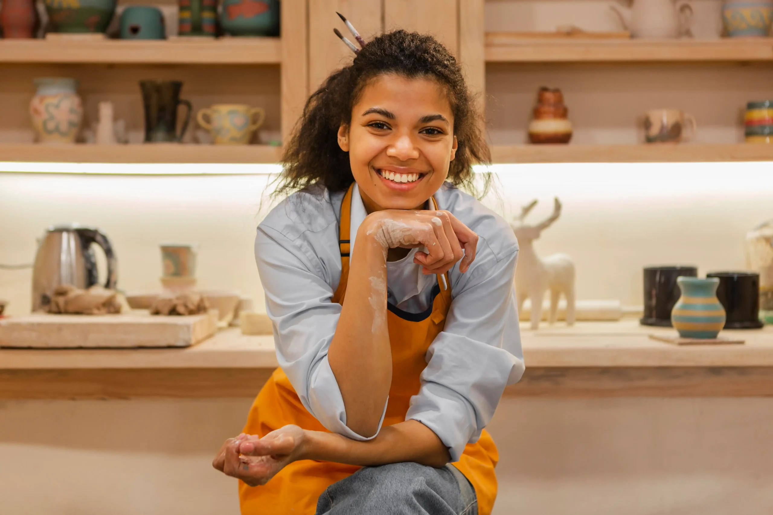 Seguro para MEI e Pequenas Empresas: o que vale a pena contratar?