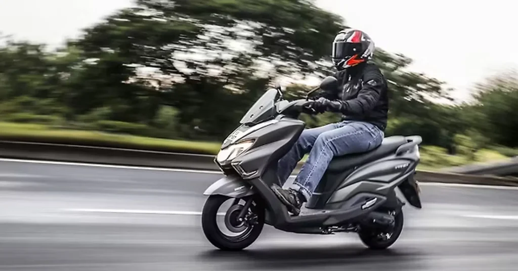 O que realmente muda na contratação do seguro para motos e scooters elétricas