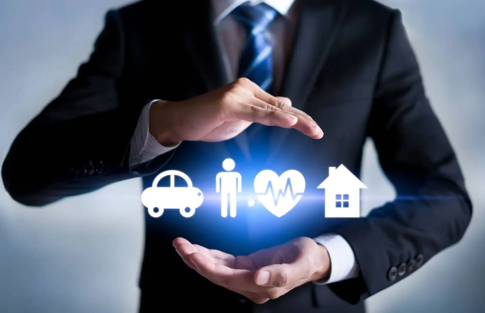 Seguro direto ou corretora qual é mais seguro