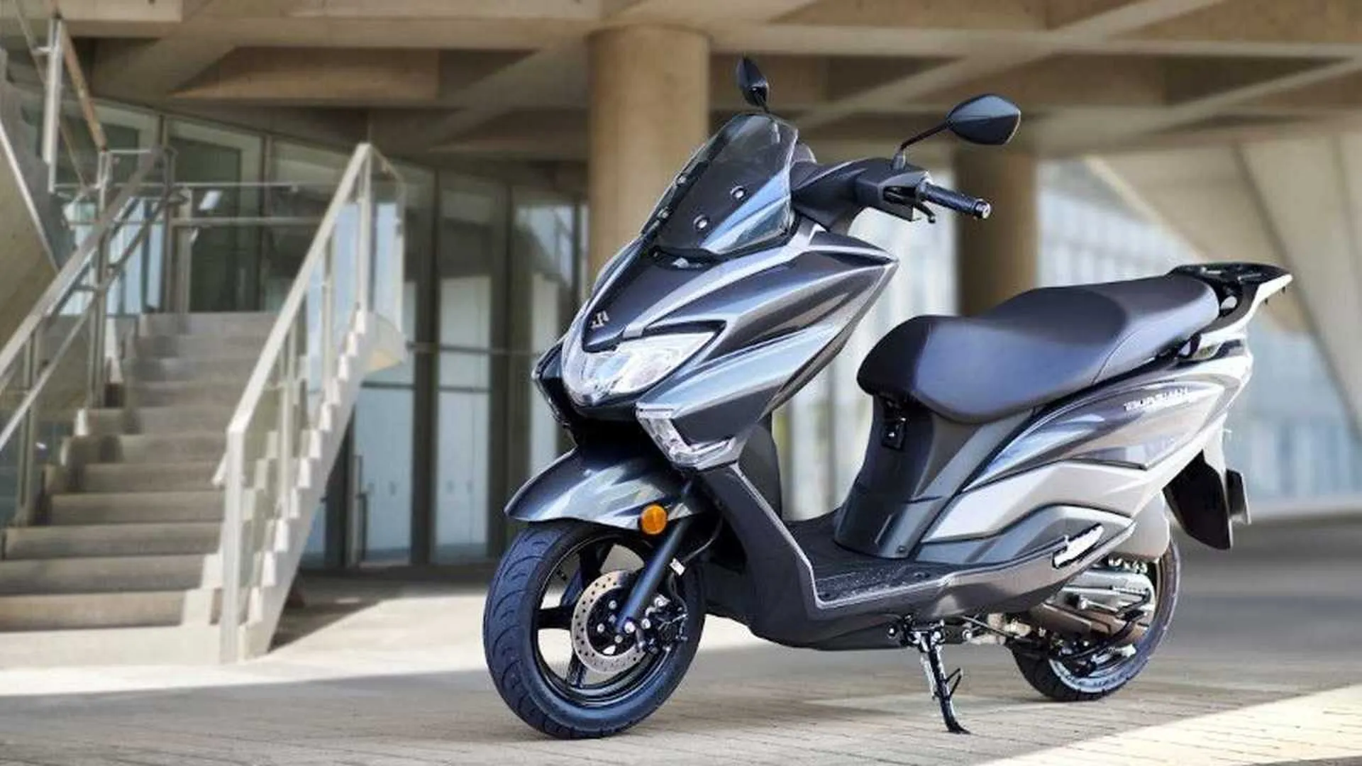 Seguro para motos elétricas o que muda na contratação