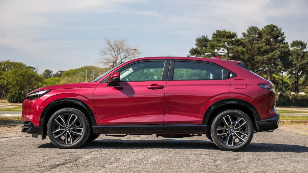 China, robôs e SUVs: o que realmente muda no mercado automotivo global (e o que você precisa saber)