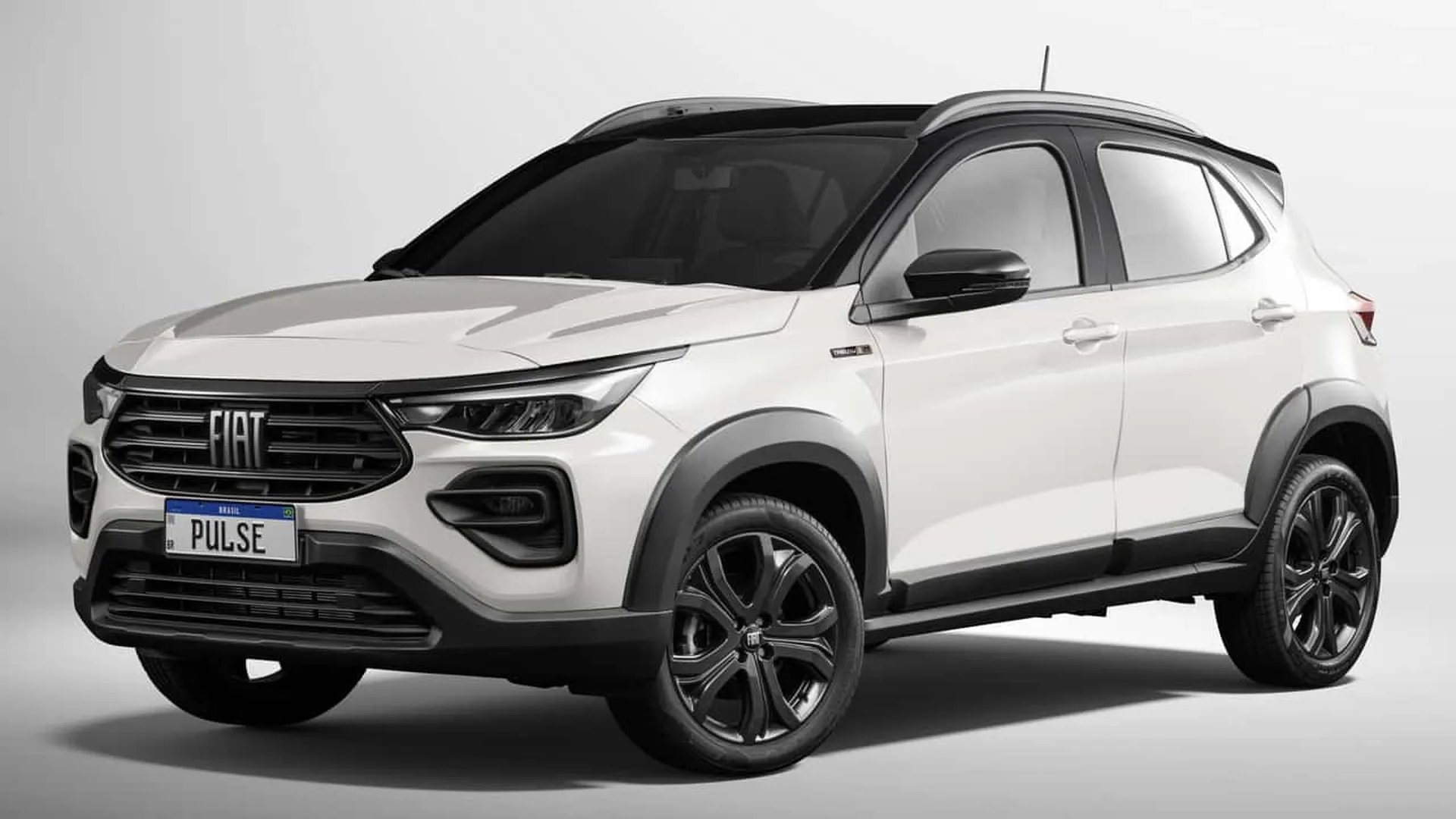 Carros sabor SUV 10 modelos que valem a pena
