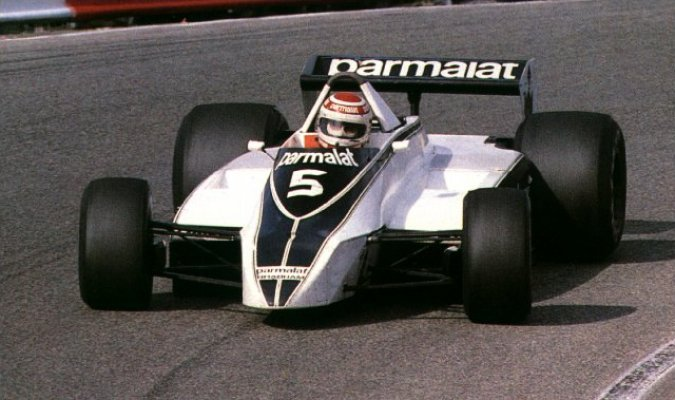 F1