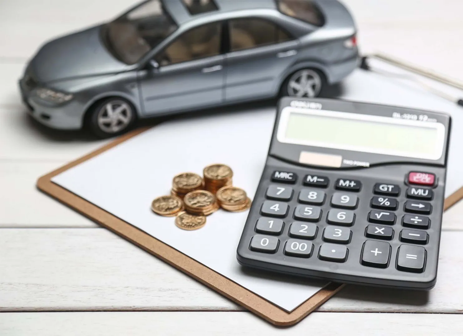 Por que os preços do seguro auto estão mudando em 2026