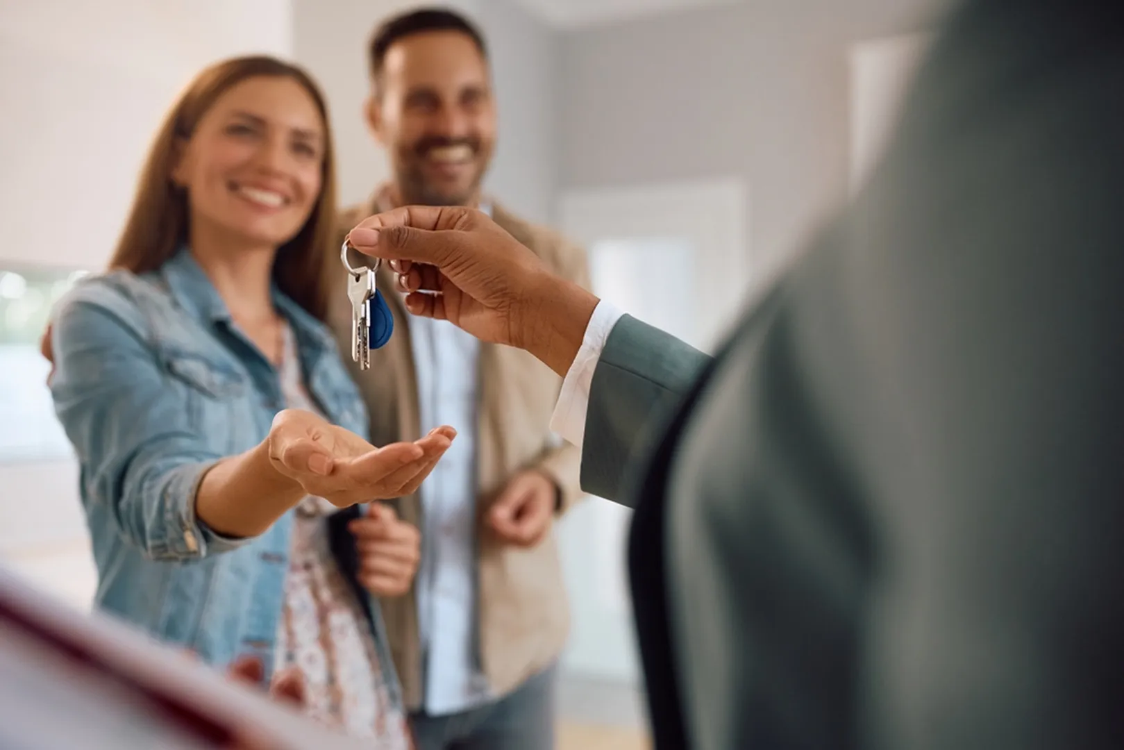Quem paga seguro residencial de imóvel alugado