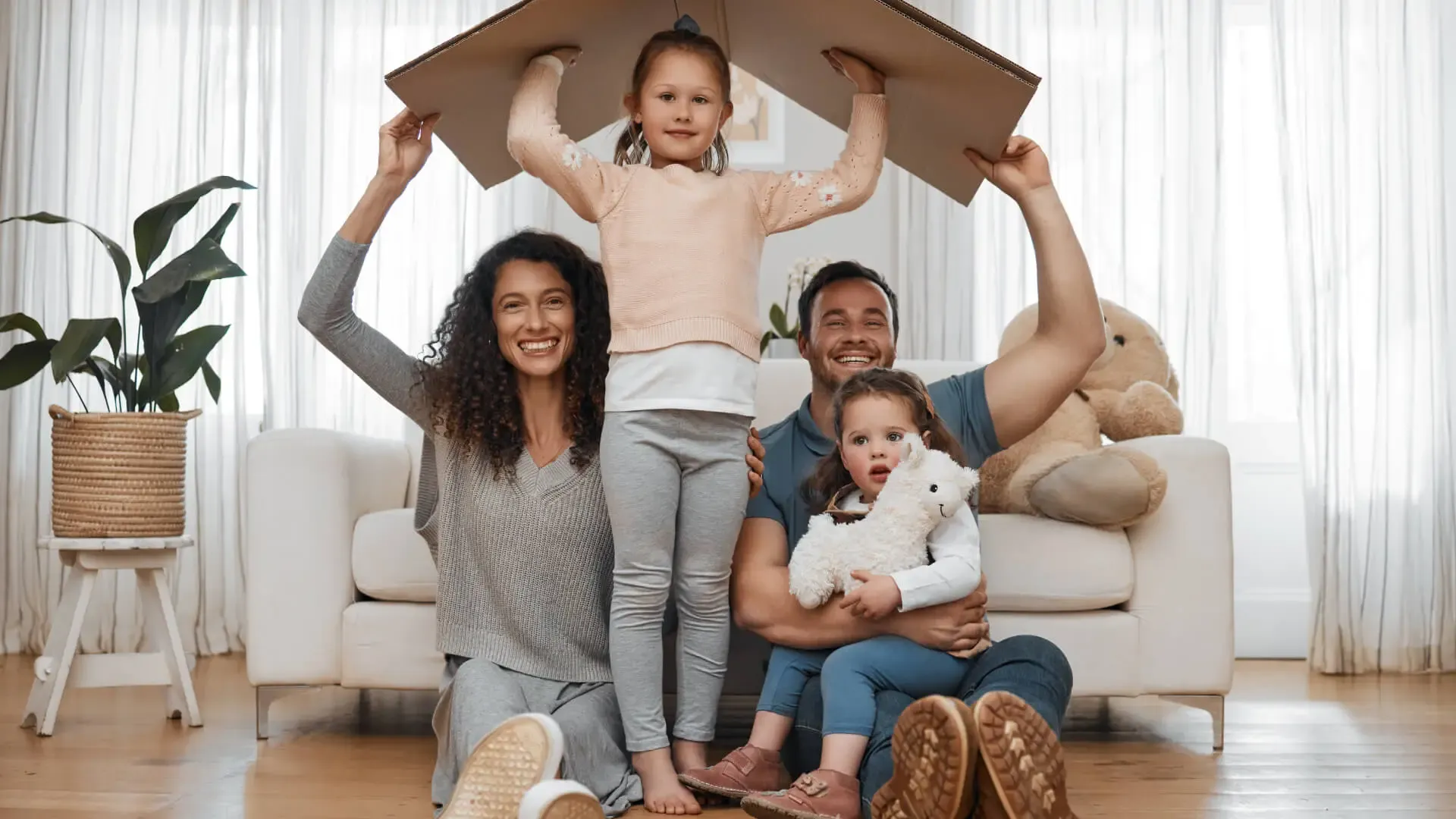Seguro residencial 9 situações para acionar