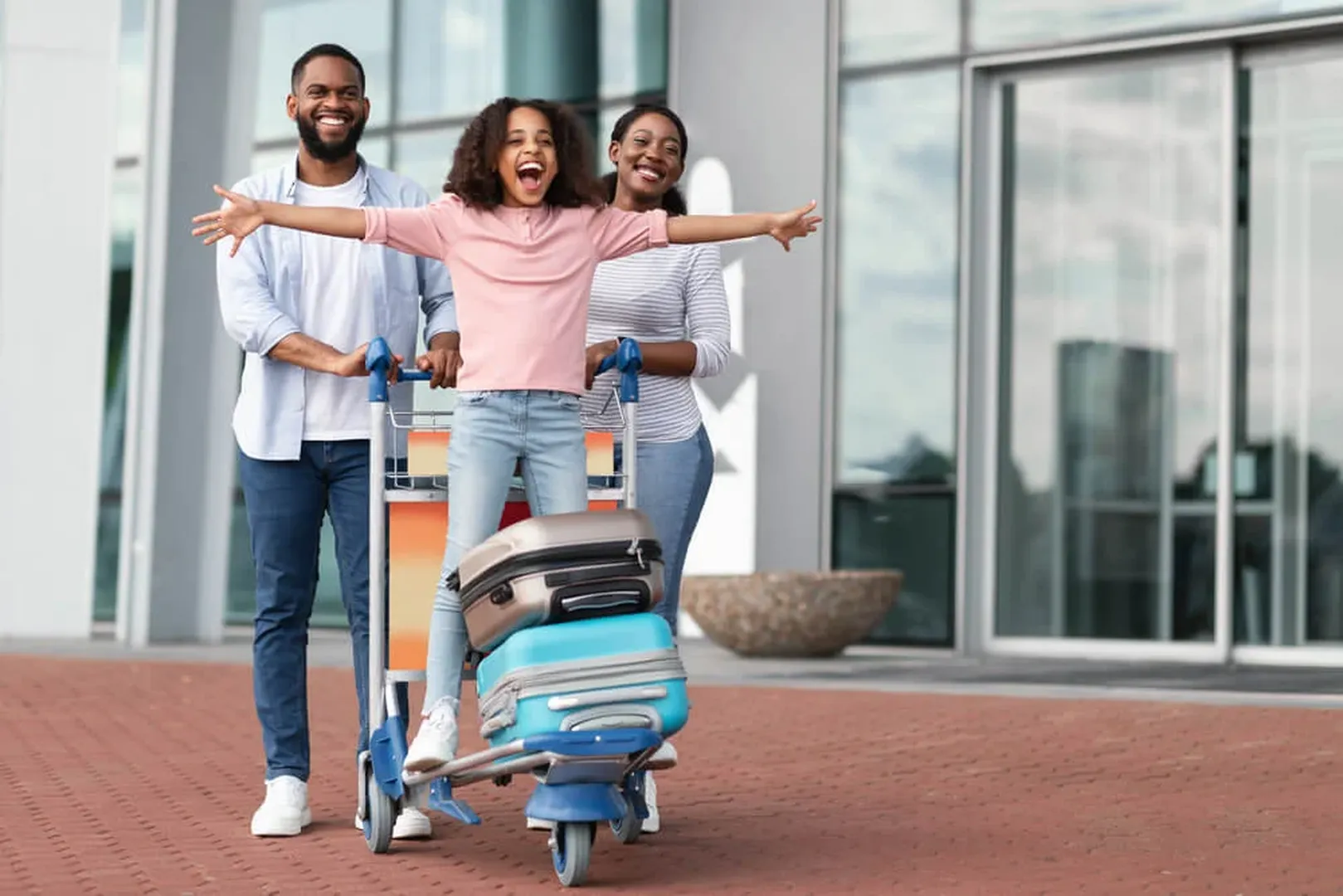 Seguro viagem quais vacinas tomar antes de viajar