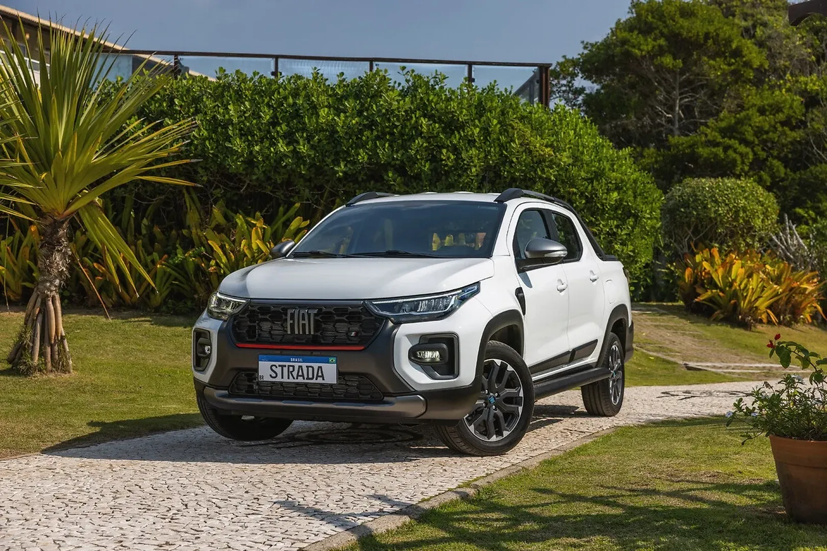 50 carros que lideraram vendas no Brasil no 1º semestre de 2026