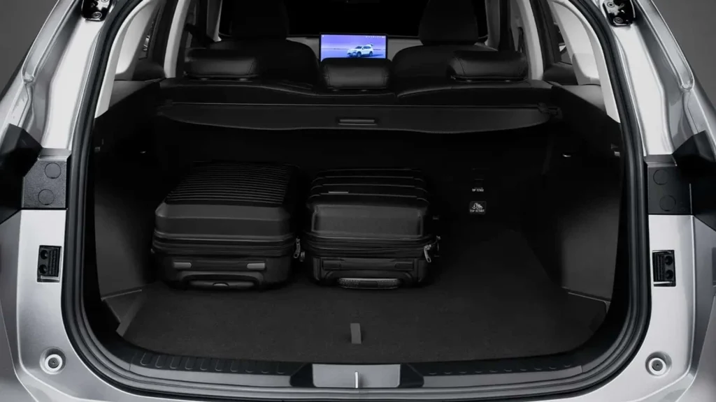 Haval H6 One