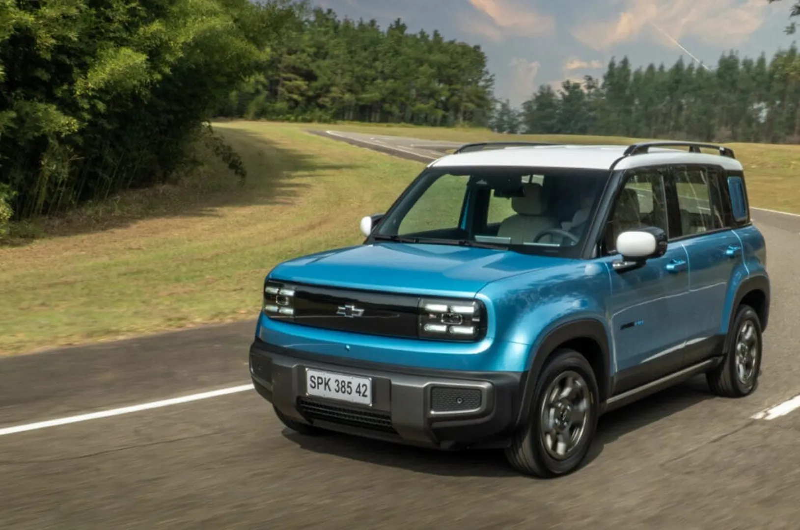 Regeneração em carro elétrico como usar e economizar mais