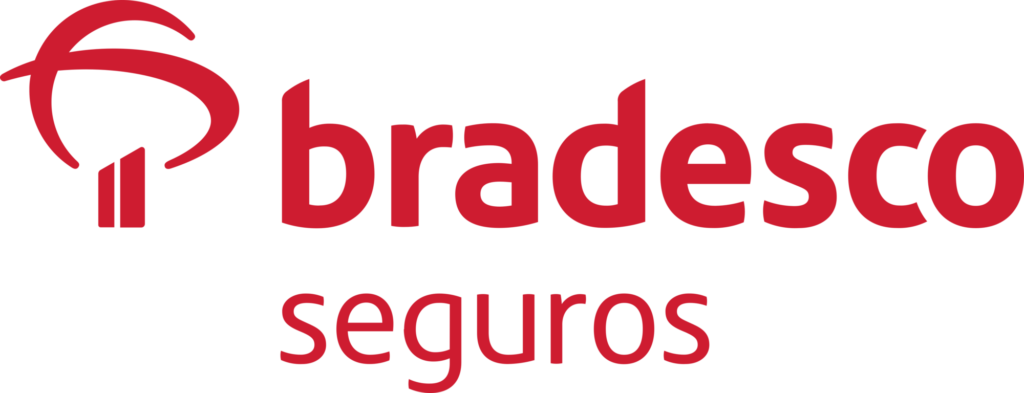 Seguro Automóvel Bradesco Seguros