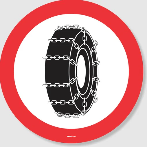 placas de trânsito mais estranhas