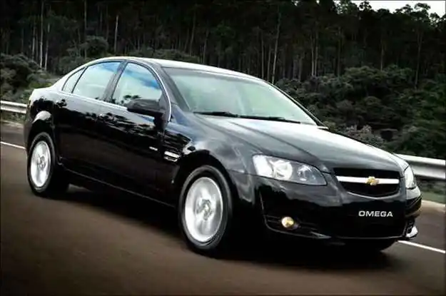 Carros presidenciais do Brasil 