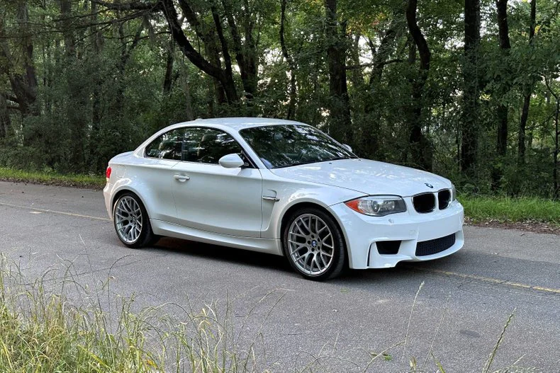 O que significa os nomes dos carros da BMW?