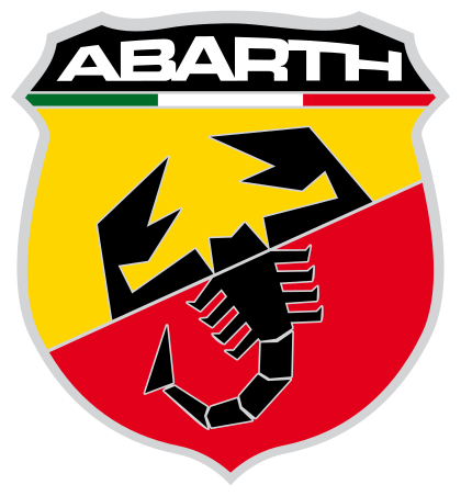 Fiat Pulse Abarth - Stage 2 direto da fábrica