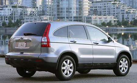 Descubra Tudo Sobre o Novo Honda ZR-V