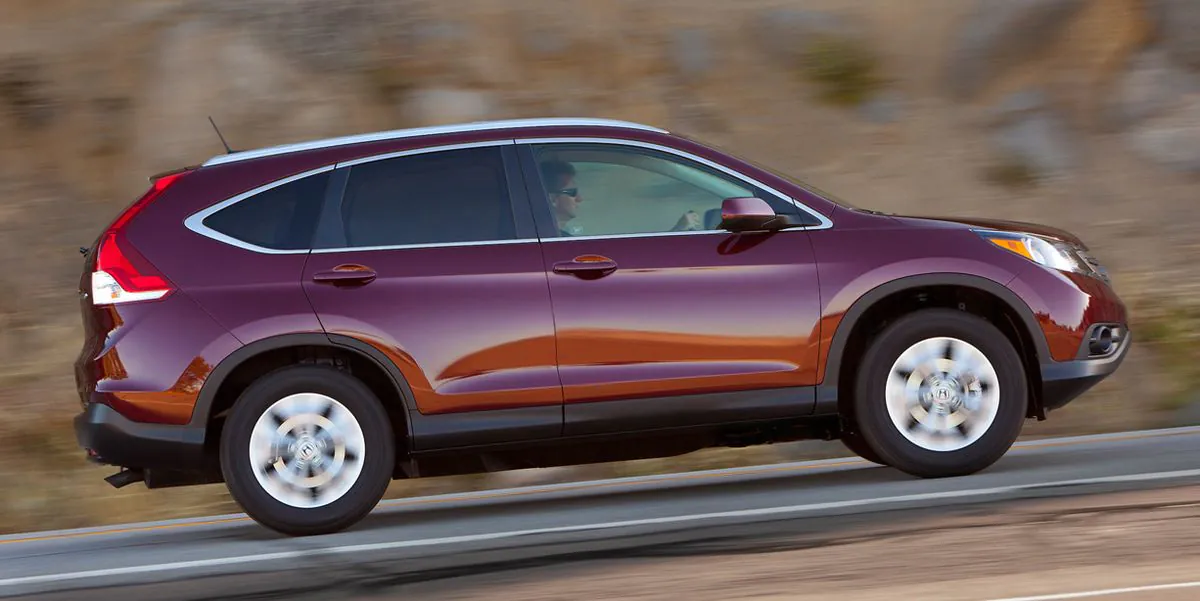 Descubra Tudo Sobre o Novo Honda ZR-V